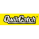 QwikCatch 